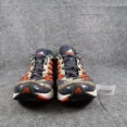 thumbnail image 2 of Adi - das Shoes Mens 13 Athletic Trainer Running Sneaker Active Comfort Casual Grey, 2 of 6