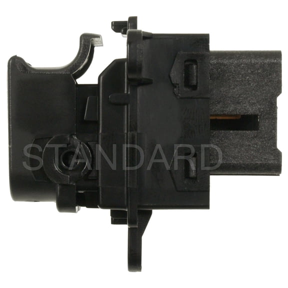 Standard Motor Products DWS-586 Window Switch Panel