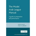 thumbnail image 2 of Le Modèle Manuel de la Ligue Arabe: Guide de Préparation et de Performance, 2 of 3