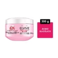 thumbnail image 1 of Mascarilla L'Oréal Paris reconstructora brillo intenso 300 gr, 1 of 4
