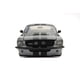 thumbnail image 3 of Coche fundido a presión Jada Toys Big Time Muscle 1967 Shelby GT500, 3 of 6