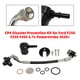 thumbnail image 2 of Kit de prevención de desastres CP4 para Ford F250 F350 F450 6.7L Powerstroke 2020+, 2 of 11