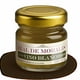 thumbnail image 3 of Tri Pack Jaleas De Vino Miniatura Real De Morales 90 G, 3 of 5