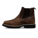 thumbnail image 2 of Botas para Hombre Texaban 36190. cafe 25, 2 of 4