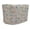 Light Pink, variant on Birds & Butterflies in Blooms Toaster Cover by Penny's Needful Things (4 Slice, Light Pink)