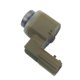 thumbnail image 3 of Car Parking Sensor For 28438 6LA9C 28438 7FL0C, 3 of 5