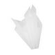 thumbnail image 5 of 40 piezas Papel de envoltura de flores Suministros de regalos de bricolaje Decoración de ramas portátiles decorativos para el ramo portátil para San, 5 of 8