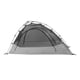 thumbnail image 2 of Casa de Campaña rápida Teton Sports Vista 2 personas Gris, 2 of 4