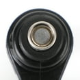 thumbnail image 6 of Fuel Injector 16450-KPH-701 For Honda Wave110i 2009-2012, 6 of 9