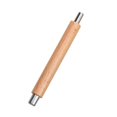 thumbnail image 1 of Small Wand Nail Art Cat Eye Magnet Magnetic Stick Strong Plate Magnet Bar γ G1E2, 1 of 1