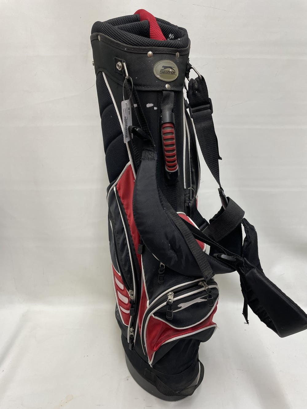 Used *Other Brand Golf Stand Bags Walmart.com