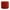 Red, variant on Fall Decorations Clearance! Blecry Shoe Changing Stool, Folding Chair Fall Decorations for Home Clearance Sale