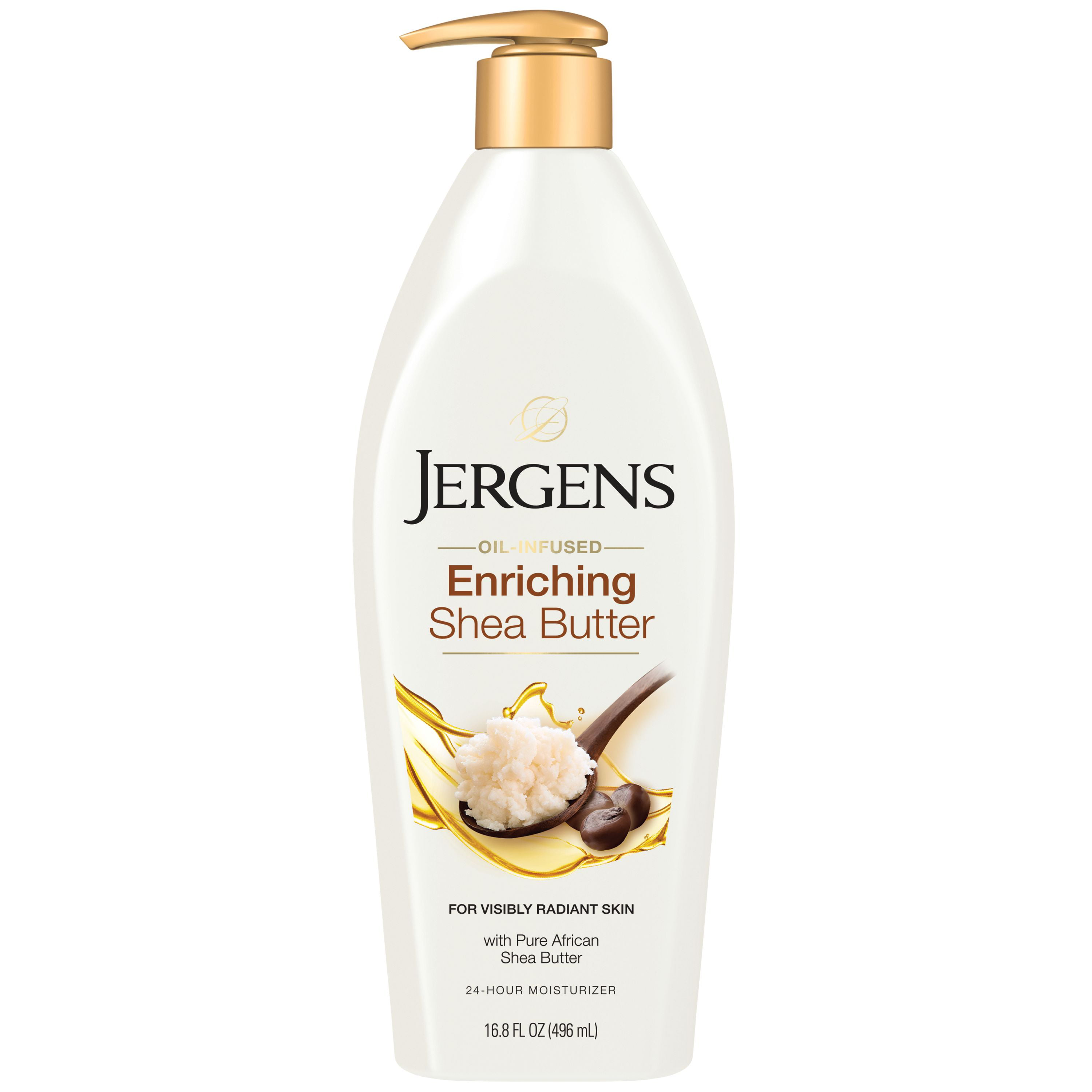 jergens-enriching-shea-butter-oil-infused-moisturizing-lotion-16-8-oz