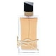 thumbnail image 2 of Perfume Yves Saint Laurent Libre Flores y Llamas 90 ml, 2 of 4