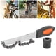 thumbnail image 4 of Llave de piñón de bicicleta NikouMX Juegos de herramientas de extracción, 4 of 8