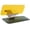 A, variant on Sun Visor Extender for Car, Day Night Anti-Glare Sun Visor for Car, Polarized HD Car Visor Extender Sun Blocker, Reduce Eye Strain Safer Driving