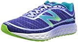 new balance boracay v3 wit