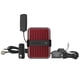 thumbnail image 4 of Amplificador de señal para teléfono celular WeBoost Drive Reach Fleet 470254, 4 of 9