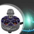 thumbnail image 5 of For Wasp Major V2 2100KV Brushless Motor 5-6S 4mm Shaft, 5 of 5