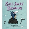 thumbnail image 1 of Sail Away Dragon, 1 of 2