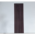 thumbnail image 5 of East Indian Rosewood Guitar Back & Side Set Dreadnought AAAA Grade | Guitar Sets | Musical Luthier Tonewoods, 5 of 7