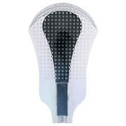 AutoBrush Tongue Scraper (5 inches, 1 Pack)