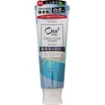 thumbnail image 1 of Aura Two Me Stain Clear Paste Natural Mint 130g, 1 of 2