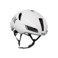 thumbnail image 3 of KASK Utopia Y Helmet, 3 of 11