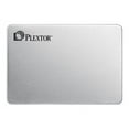thumbnail image 3 of Plextor M8VC PX-128M8VC - Solid state drive - encrypted - 128 GB - internal - 2.5" - SATA 6Gb/s - buffer: 256 MB - 256-bit AES, 3 of 4