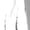 #21Multicolor, variant on Byworldtasic Women's Plus Size Print Dresses V-Neck Summer Dresses Midi Long Loose Sundresses