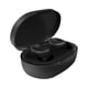 thumbnail image 2 of Gwong Electrónica A6S Auricular inalámbrico Sin ruido Cancelación de ruido Long Standby Time Bluetooth-Compatible5.0 HiFi In-Ear Auric para hacer deportes, 2 of 6