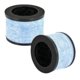 thumbnail image 1 of Air Purifier Fan H13 Filter for MK01/ MK06/EPI080 Cleaner, 1 of 5