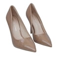 thumbnail image 2 of Zapatilla Angela Color Maquillaje D14240224640 26 Dorothy Gaynor Zapatilla Angela Color Maquillaje D14240224640 26, 2 of 6