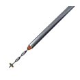 thumbnail image 1 of SPIREX 24" Series 100 Caldwell Window Balance - Red Tip, 1 of 4