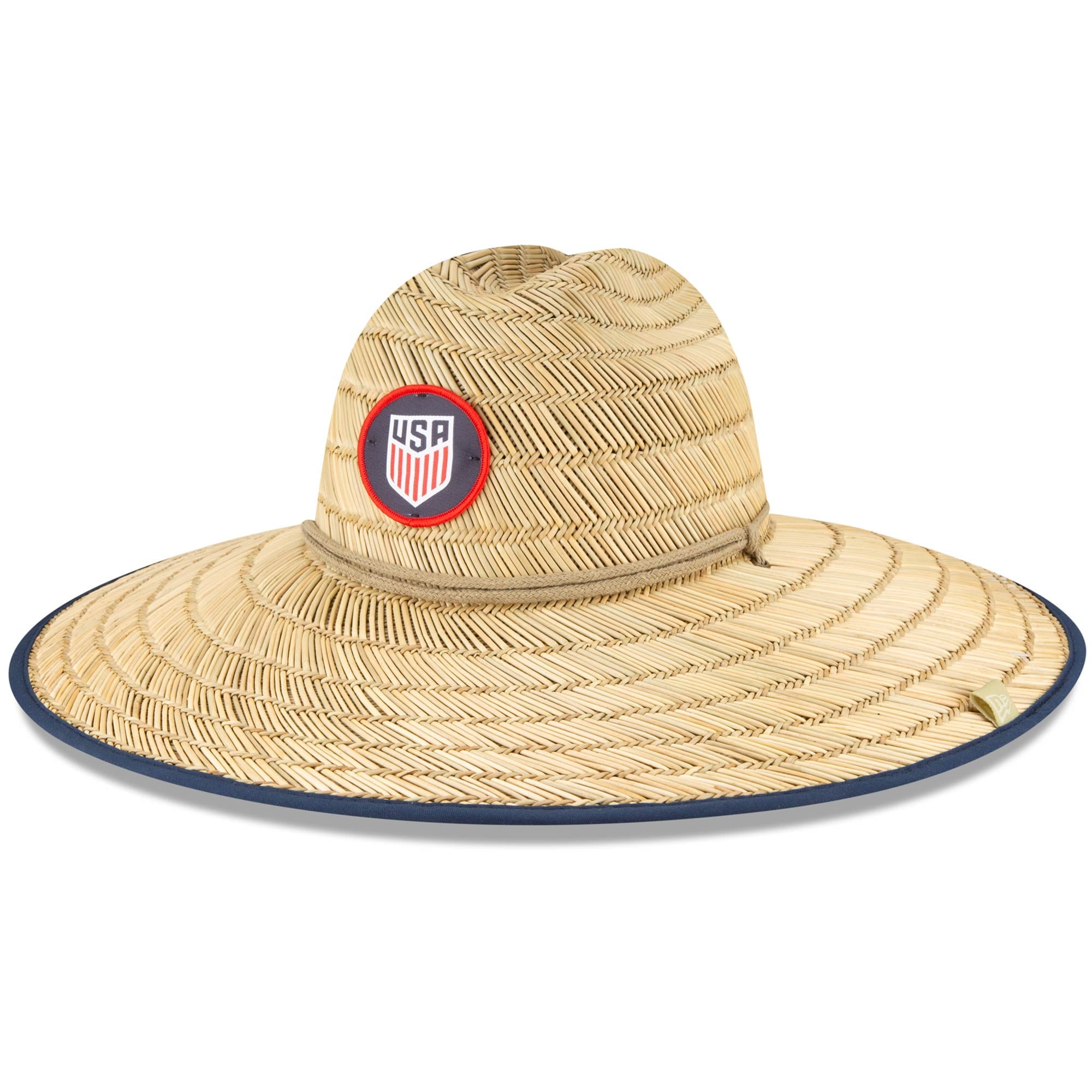 USWNT New Era Tech 39THIRTY Flex Hat 