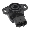 thumbnail image 1 of Sensor De Posición Del Acelerador 3131705, Repuesto Apto Para Sportsman 500 800 570, 1 of 7