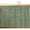 Forest, Moss, Olive, variant on Light Blue Small Cabinet Curtains 10"W x 11"L, Farmhouse Vintage Blue Solid Color Modern Sink Skirt Dust-Proof Short Curtain for Bathroom Vanity Storage Cubby Desk, Self Adhesive Privacy Drapes
