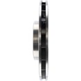 thumbnail image 5 of C-Tek Disc Brake Rotor 121.34038 Fits select: 1995-1999 BMW M3, 2000 BMW Z3 ROADSTER, 5 of 5