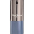 thumbnail image 2 of Pepe Jeans So Bold eau de parfum 100 ml. Hombre, 2 of 2