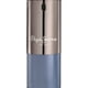 thumbnail image 2 of Pepe Jeans So Bold eau de parfum 100 ml. Hombre, 2 of 2