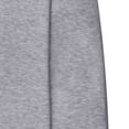 thumbnail image 4 of Fruit of the Loom Mens Premium Set-in Sweatshirt, 4 of 4