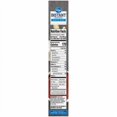 thumbnail image 4 of Pack of 2 - KR Instant Enriched White Rice 14 oz, 4 of 4