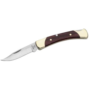 55 FOLDING HUNTER