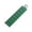 A, variant on XKHBDL Silicone Vegetable Cutting Non Stick Artifact, Non Stick and Anti Stick Kitchen Potato Slice Assistant Use