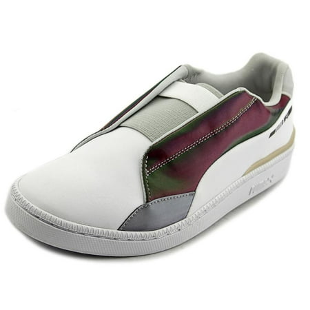 puma 40 femme puma 40 femme