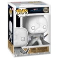 thumbnail image 1 of Figura Funko Pop Mr Knight 3.7 pulgadas, 1 of 2