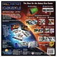 thumbnail image 3 of Rio Grande Games Roll for the Galaxy, 3 of 9
