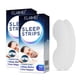 thumbnail image 1 of 180Pcs Sleep Strips for Sleeping,Sleep Mouth Tape for Less Mouth Breathing, 1 of 5