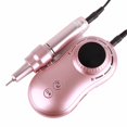 thumbnail image 1 of Electric Nail Drill Machine,Nail Drill Machine 35000RPM Electric Nail File Machine Electric Nail Grinding Machine Extended Durability, 1 of 11