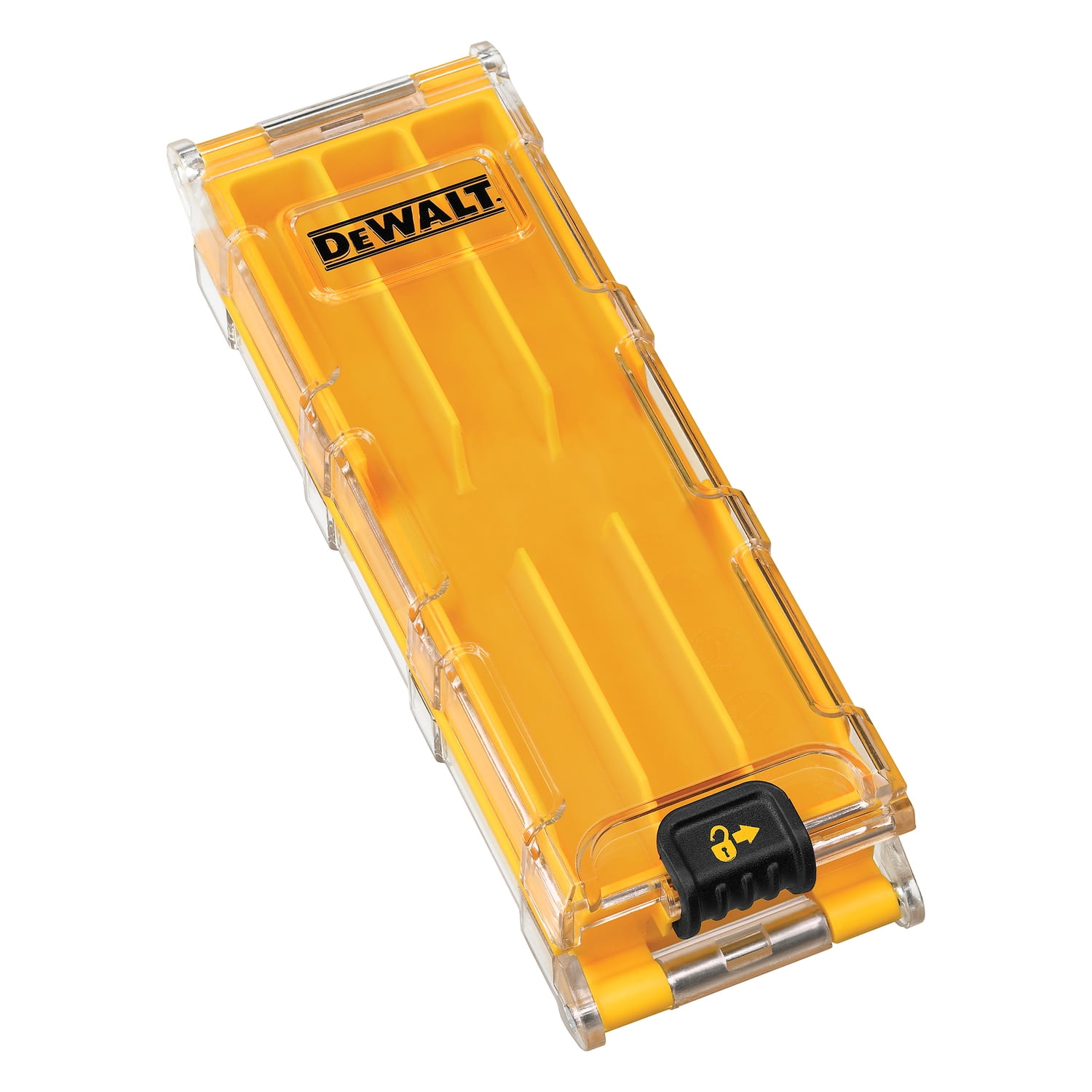 DEWALT 14-Piece T-Shank Jig Saw Blade Set with Case, DW3742C, DW3742C